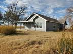 Bean Rd, Wall, Home For Rent
