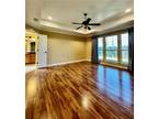 Empire State Dr, Corpus Christi, Home For Rent