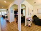 Ridgelake Way, Lewisville, Home For Rent