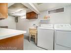 Williams St, Dearborn, Home For Rent