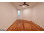 Park Ln Unit,downingtown, Flat For Rent