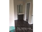 Pinewalk Dr N Apt,margate, Condo For Rent