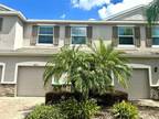 Silverlake Way, Wesley Chapel, Home For Rent
