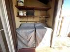 Lanikuhana Ave Apt,mililani, Home For Rent