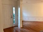 Mulberry Ct Unit,paramus, Home For Rent