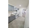 Skillman Ave Unit,woodside, Home For Rent