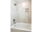 Greenbriar St, Springdale, Home For Rent