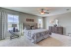 Sw Th Ct, Ocala, Home For Rent