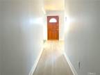 W Th St, San Pedro, Property For Rent