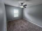 Shamsie Dr, Ward, Home For Rent