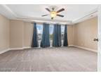 Bagpipe Ln, Cameron, Home For Rent