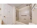 Hammond Pond Pkwy Apt N, Newton, Condo For Rent