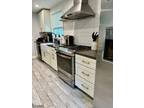 Benson Pl, Westfield, Home For Rent