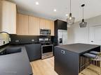 North Ave Unit E, Oak Park, Condo For Rent