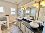 Kalakaua Ct, Gulf Breeze, Home For Rent