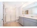Pomelo St, Davenport, Home For Rent
