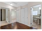 Mizell Ave, Winter Park, Home For Rent