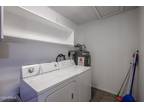 W Desert Glen Dr, Sun City West, Home For Rent