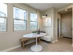 Potter Way, Rancho Mission Viejo, Home For Rent