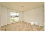 Chariot Ave, Fairhope, Home For Rent