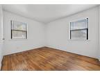 W Avenue J, Lancaster, Home For Rent