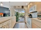 Chapman Oak Ct N, Palm Beach Gardens, Home For Rent
