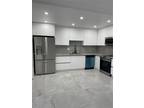 Ne Th Ave Apt,north Miami, Condo For Rent