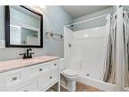 May Ln, Bella Vista, Home For Rent