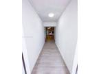 Nw Nd Ter, Miami Gardens, Home For Rent