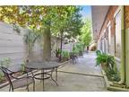 Dumaine St Apt,new Orleans, Flat For Rent