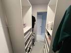 Nw Nd St Apt,doral, Condo For Rent