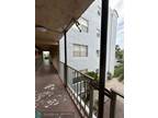 Somerset Dr Unit L, Lauderdale Lakes, Condo For Rent