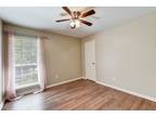 Windy Haven Dr, Kingwood, Home For Rent