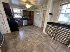 Fairlawn Ave, Waterbury, Home For Rent