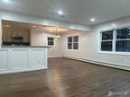 James Ave, Cranford, Flat For Rent