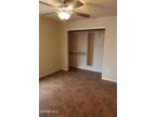 Brick Dust St, El Paso, Home For Rent