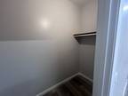 Oak Ave Unit,torrington, Home For Rent