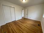 Crosby Dr, Hendersonville, Home For Rent