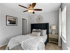 Hunter Trl Unit B, Acworth, Home For Rent