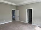 Beaver Tan Ct, Wake Forest, Home For Rent