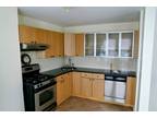 St St, Middle Village, Home For Rent