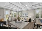 Heritage Dr, Bloomfield Hills, Condo For Rent