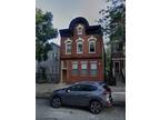 W Th St Unit,chicago, Home For Rent