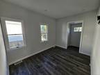 Birdseye St, Stratford, Home For Rent