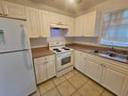Nw St St Unit F, Lauderhill, Flat For Rent