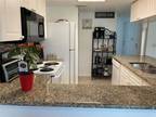 Orchid Dr # A, Davenport, Home For Rent