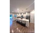 Old Harbor Dr, Mount Gilead, Home For Rent