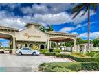 Bimini Ln Apt F, Coconut Creek, Condo For Rent