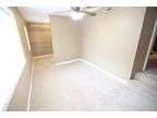 N Polk St, Little Rock, Home For Rent