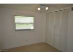 Monterey Ave, Cape Coral, Home For Rent